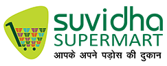 Suvidha Supermart