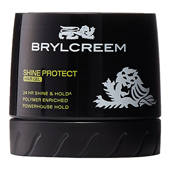 Brylcreem Shine Protect 75G