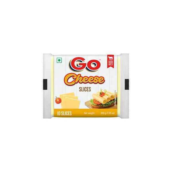 Gowardhan cheese deals