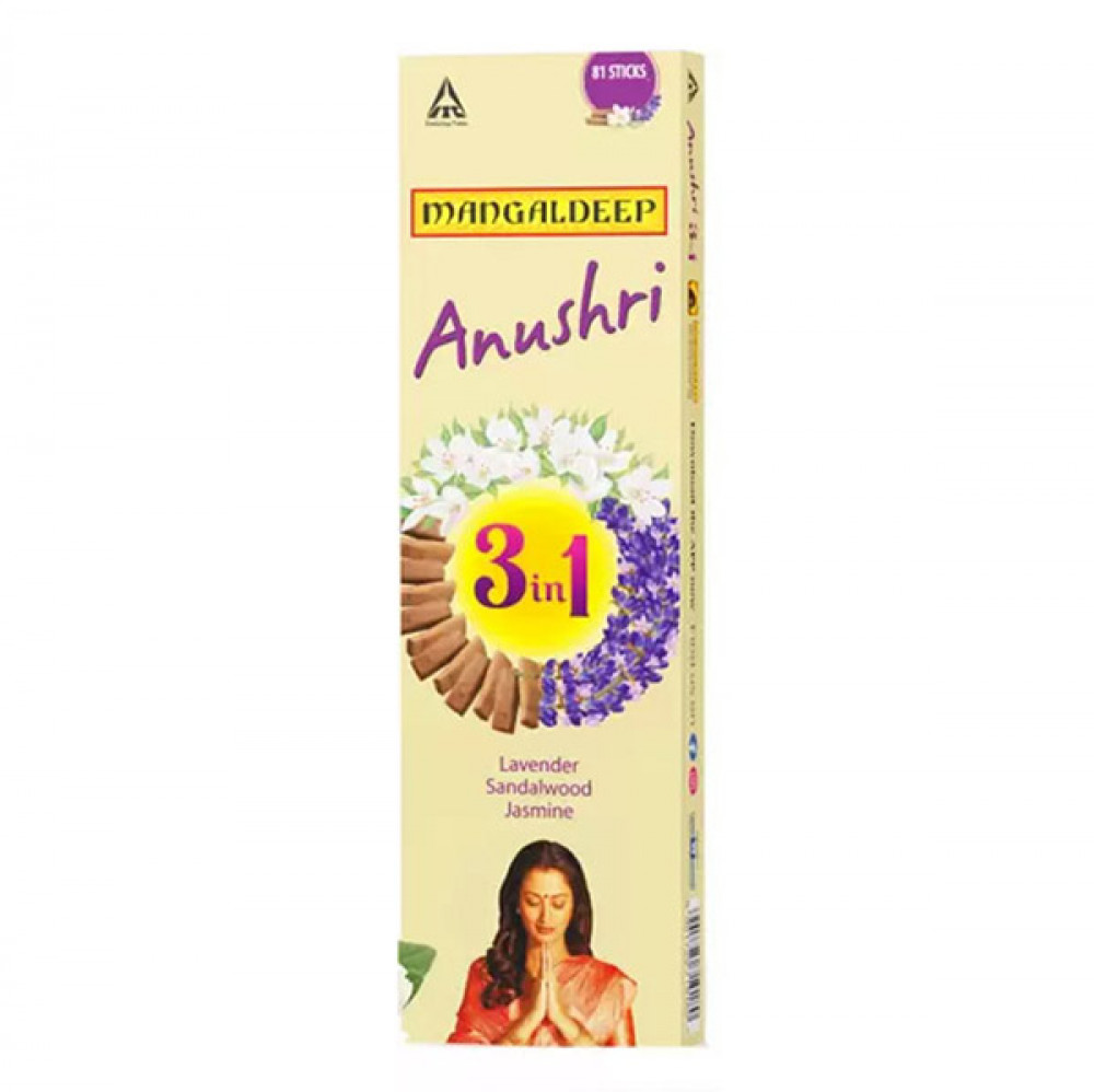 Buy Mangaldeep Online | blinkit