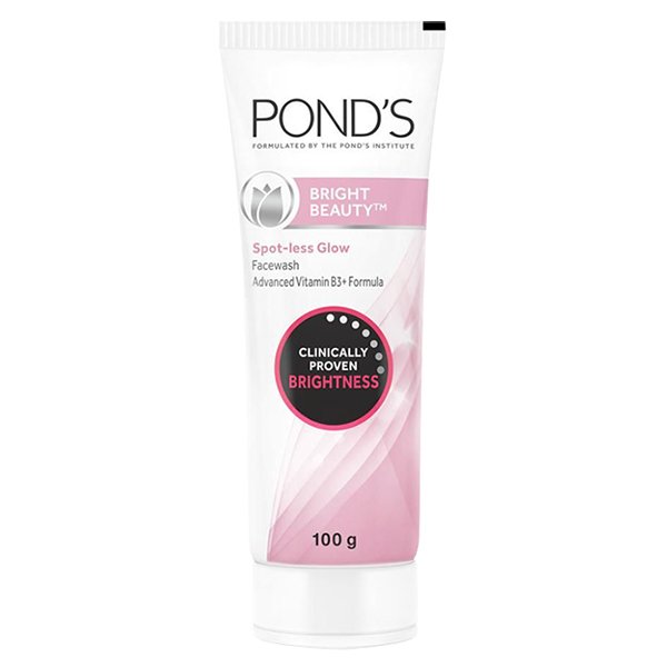 Ponds White Beauty Fw