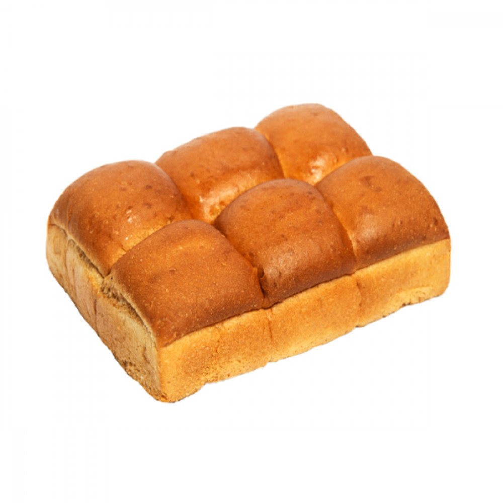 Sethis Pav 6pc