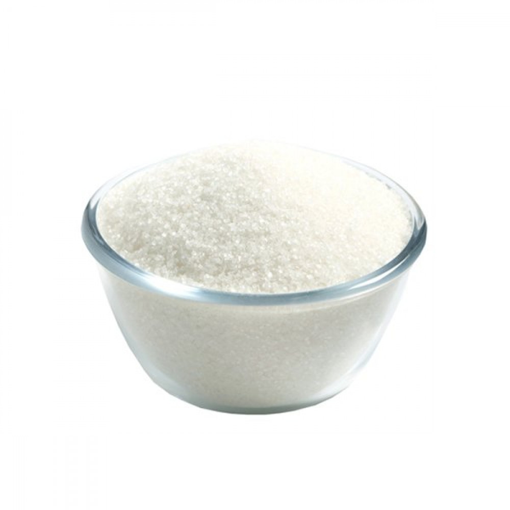 Sugar 3 kg Loose