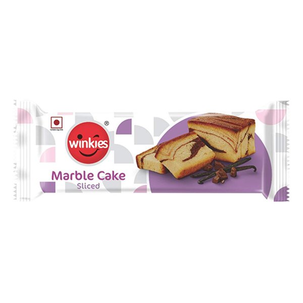 Britannia Gobbles Choco Chill Chocolate Cake Price - Buy Online at ₹10 in  India
